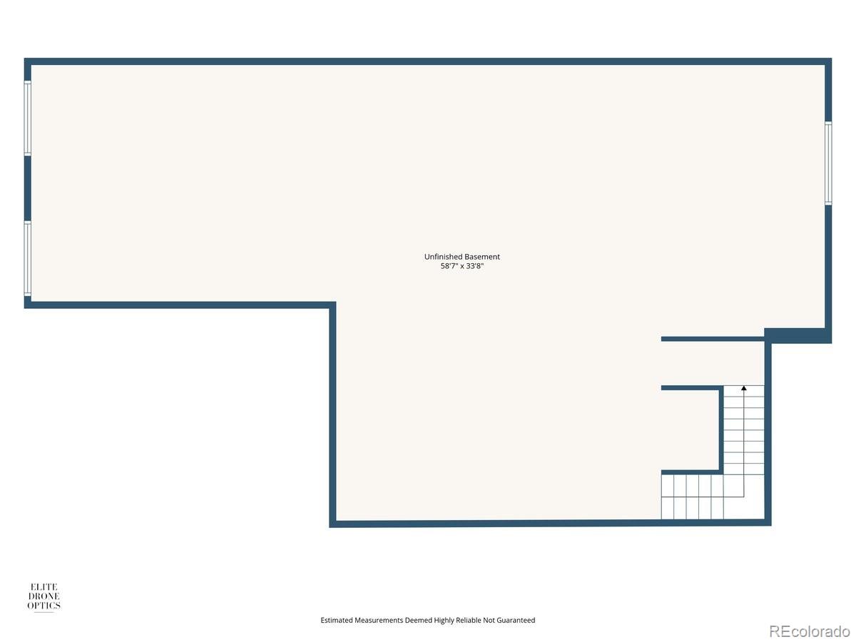 27351 E Otero Place Aurora CO 80016