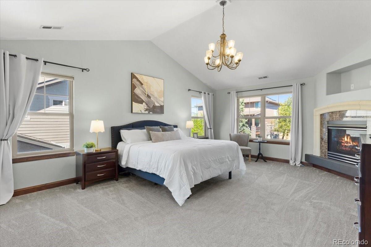 27351 E Otero Place Aurora CO 80016