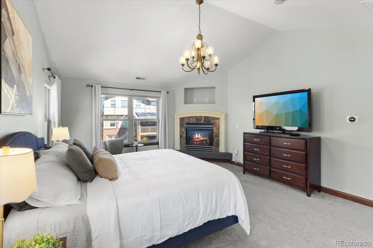 27351 E Otero Place Aurora CO 80016