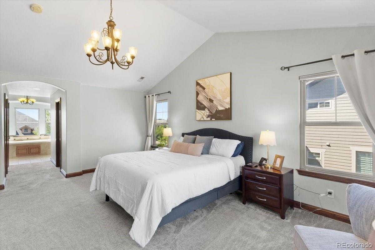 27351 E Otero Place Aurora CO 80016
