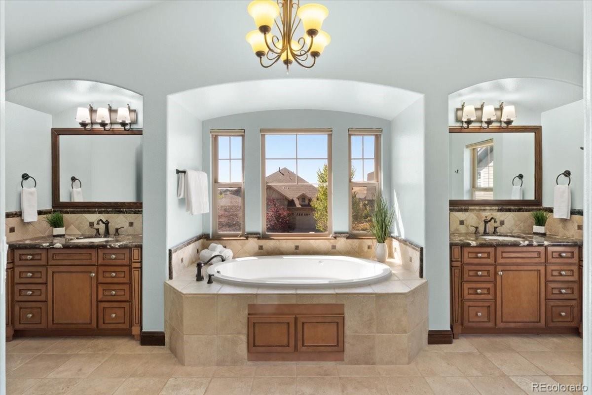 27351 E Otero Place Aurora CO 80016