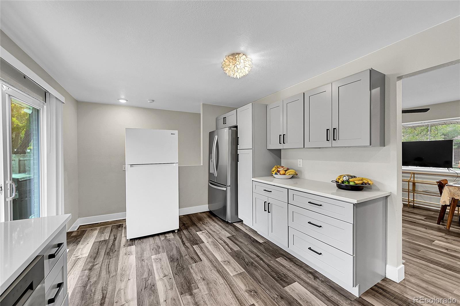 912 S Bross Street Longmont CO 80501