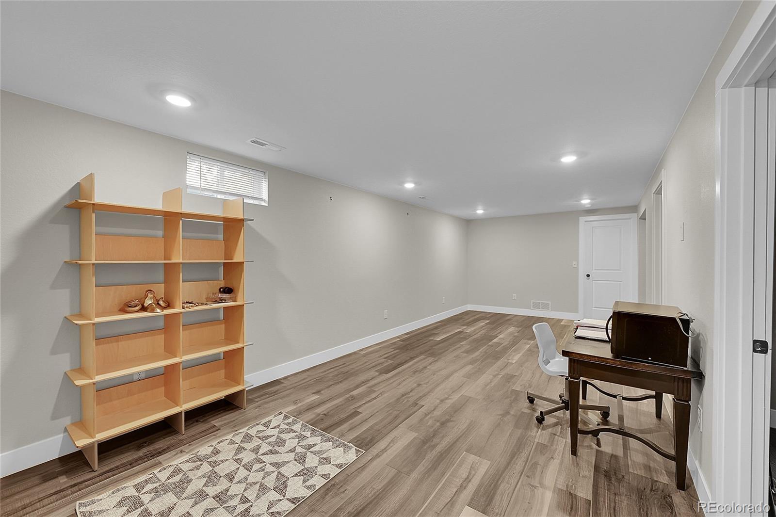 912 S Bross Street Longmont CO 80501