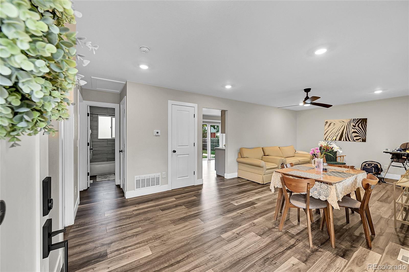 912 S Bross Street Longmont CO 80501