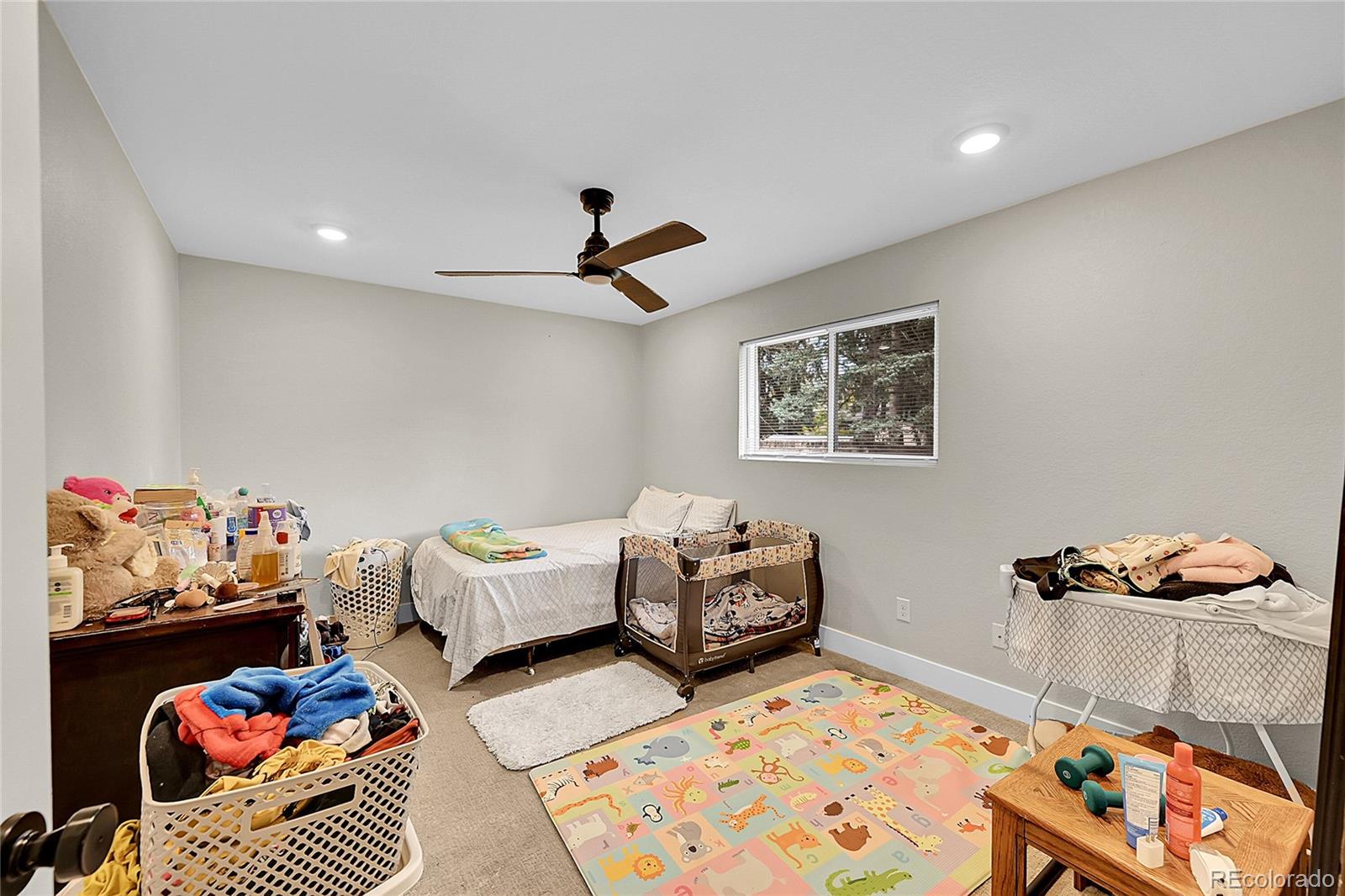 912 S Bross Street Longmont CO 80501