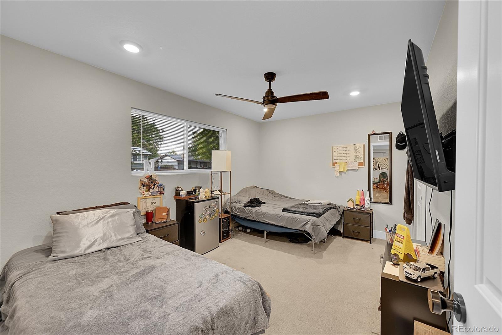 912 S Bross Street Longmont CO 80501