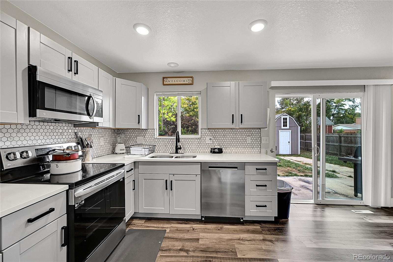 912 S Bross Street Longmont CO 80501