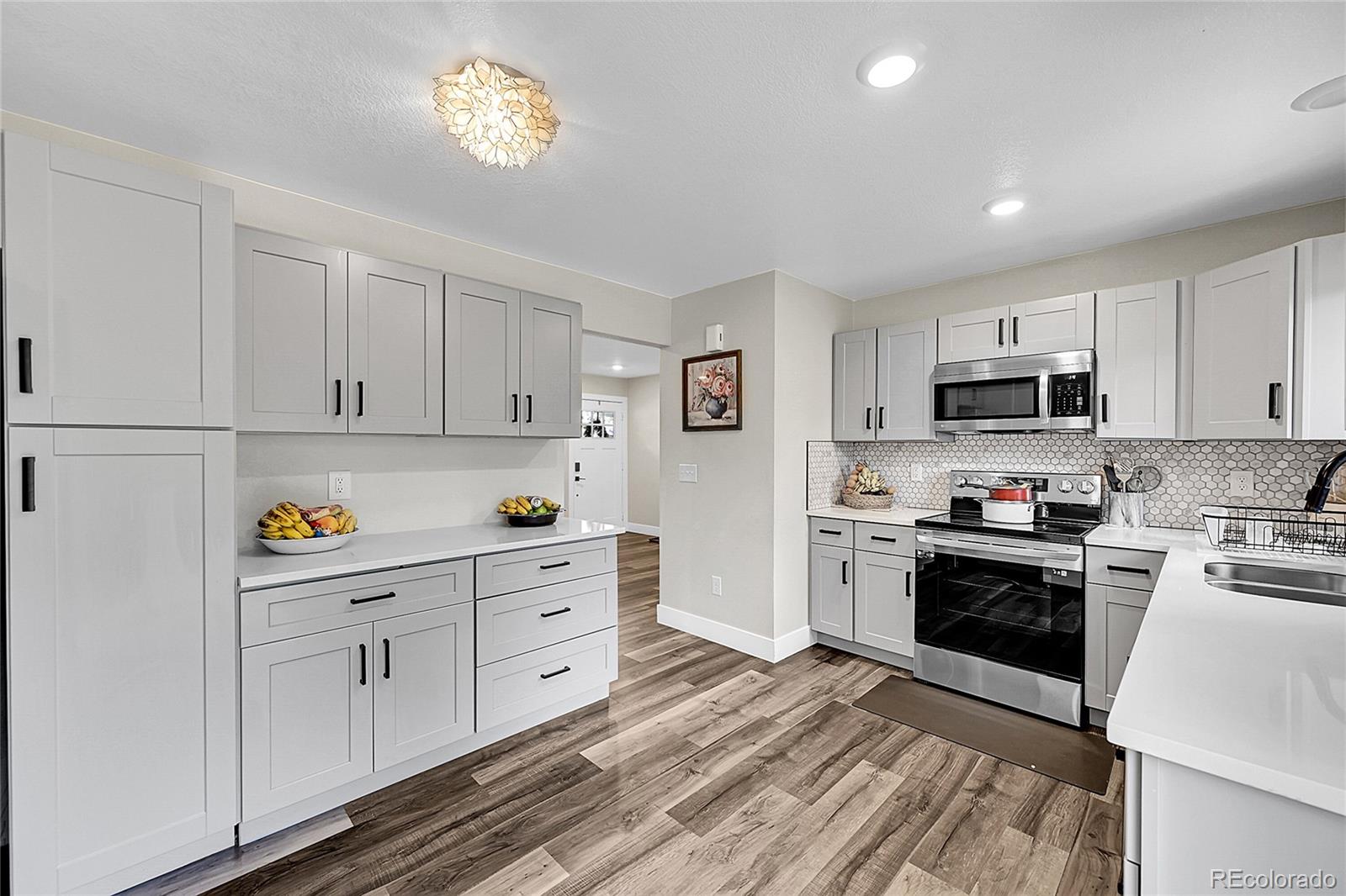 912 S Bross Street Longmont CO 80501