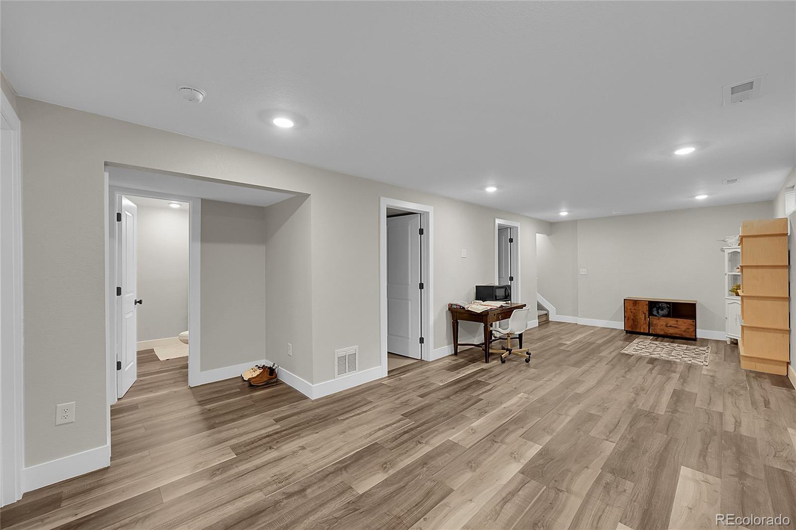 912 S Bross Street Longmont CO 80501