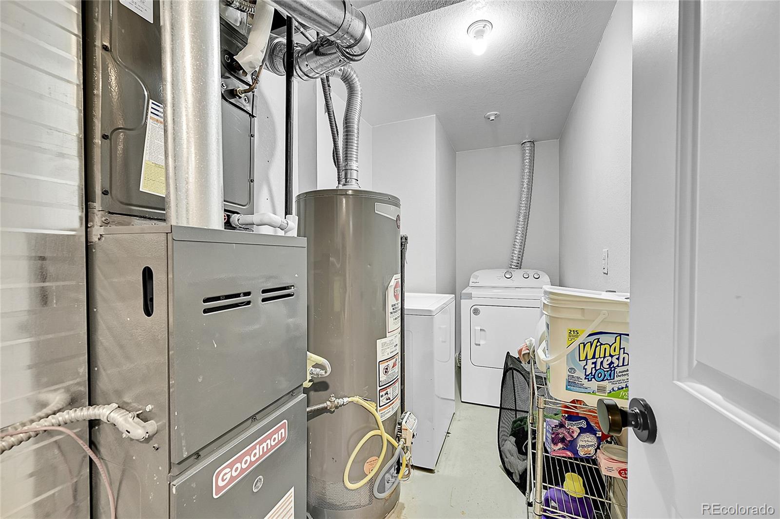 912 S Bross Street Longmont CO 80501