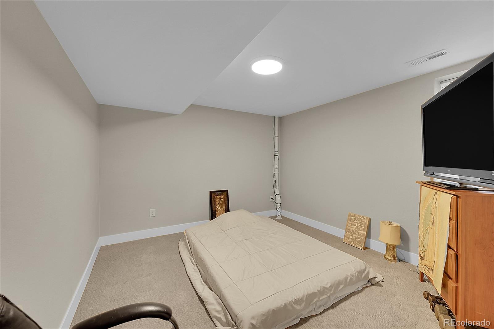 912 S Bross Street Longmont CO 80501