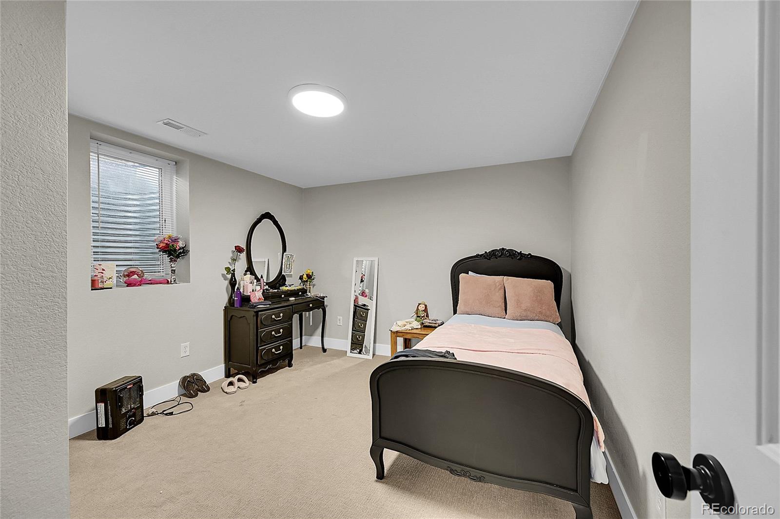 912 S Bross Street Longmont CO 80501