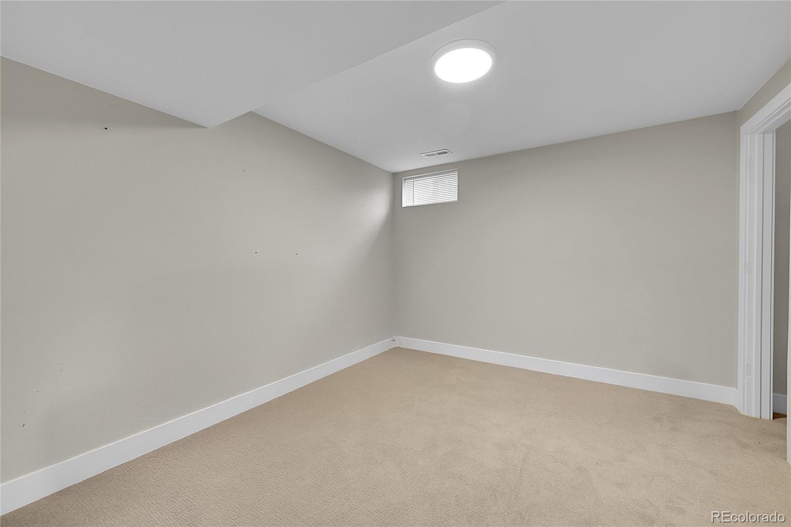 912 S Bross Street Longmont CO 80501