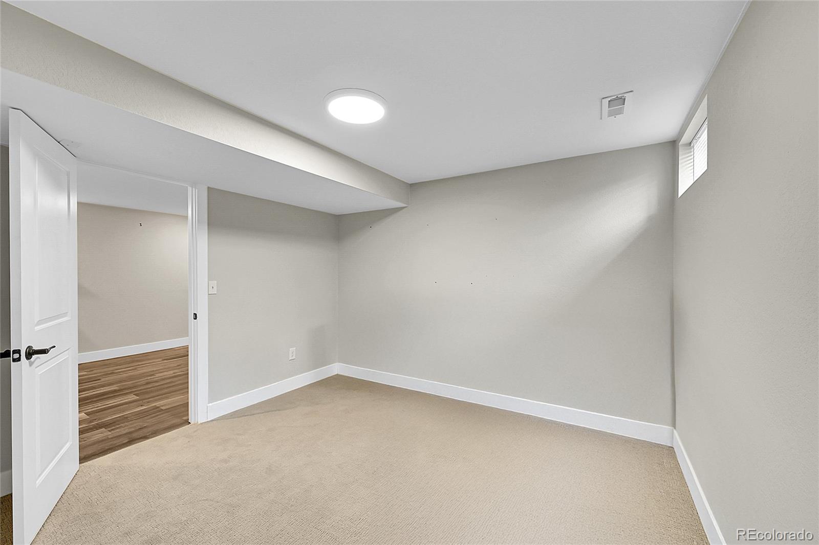 912 S Bross Street Longmont CO 80501