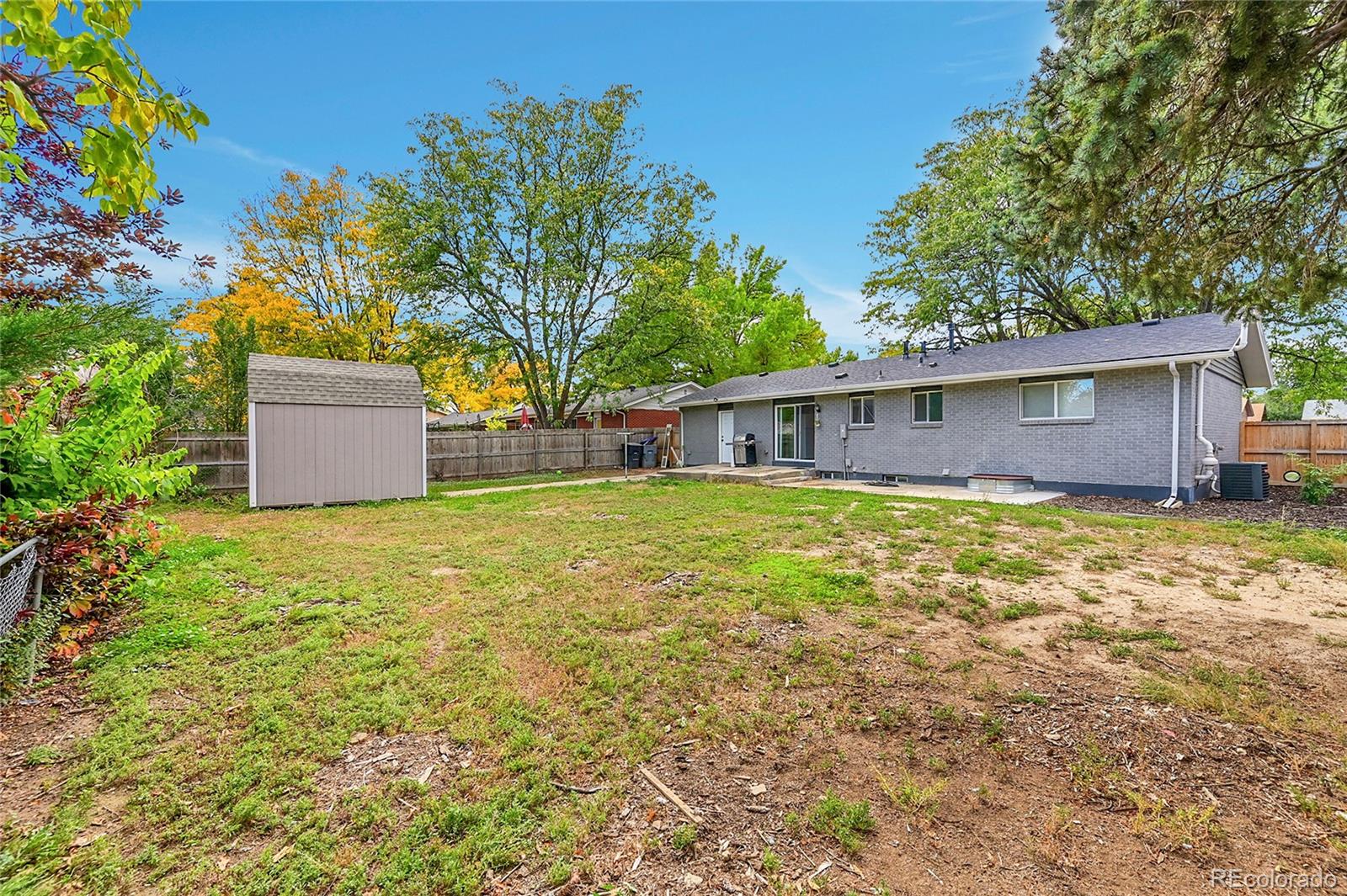 912 S Bross Street Longmont CO 80501