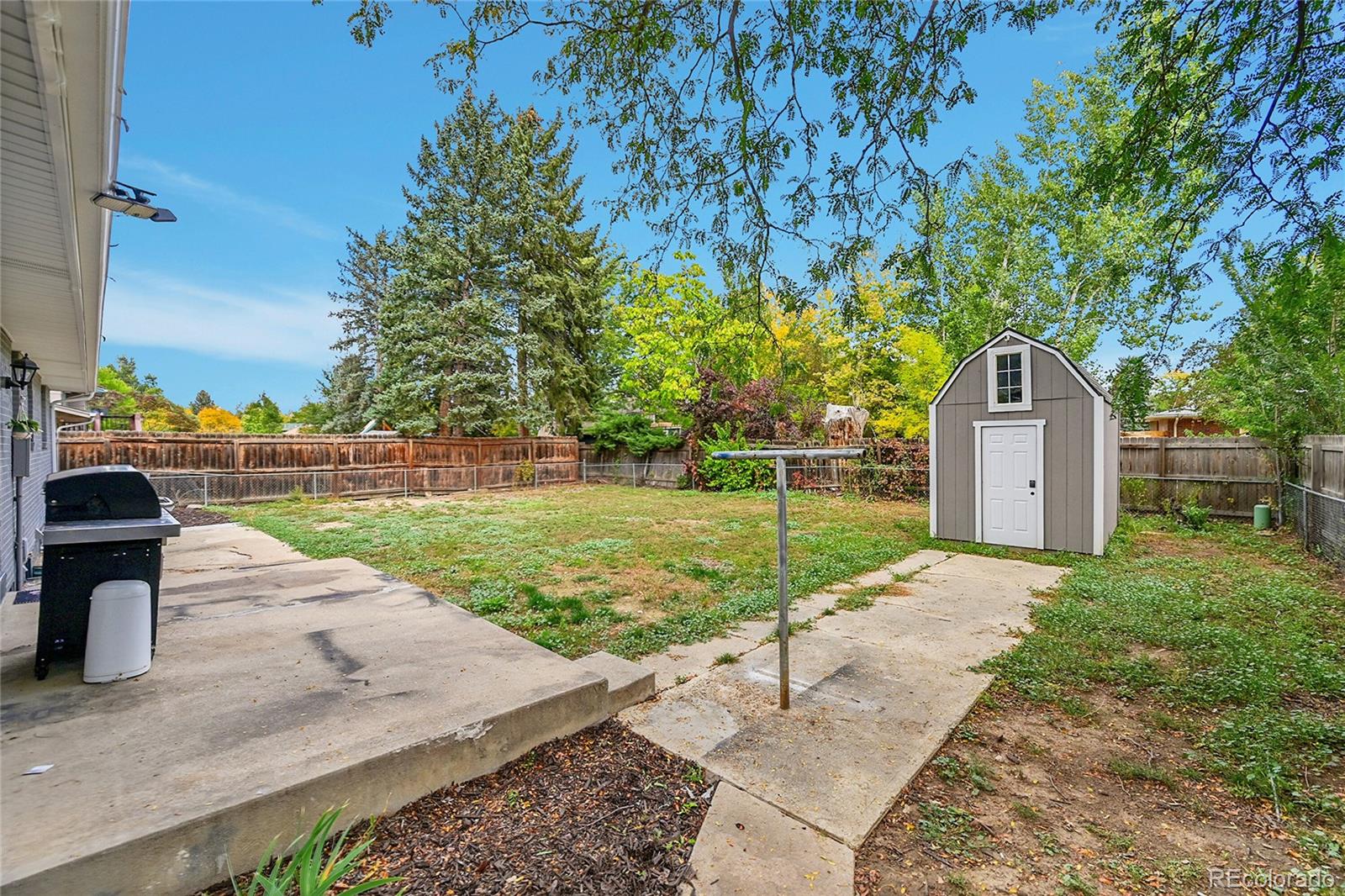 912 S Bross Street Longmont CO 80501