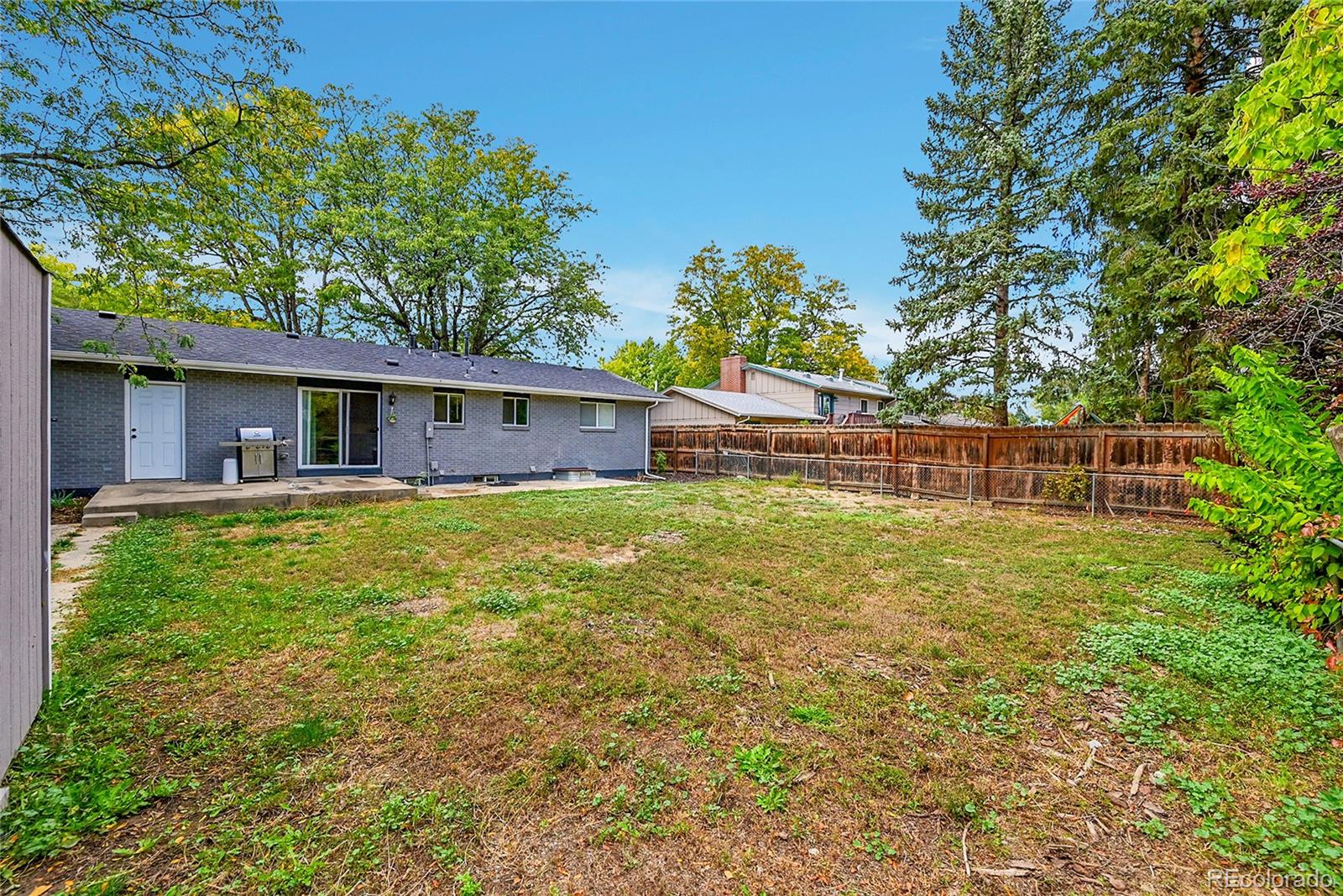 912 S Bross Street Longmont CO 80501