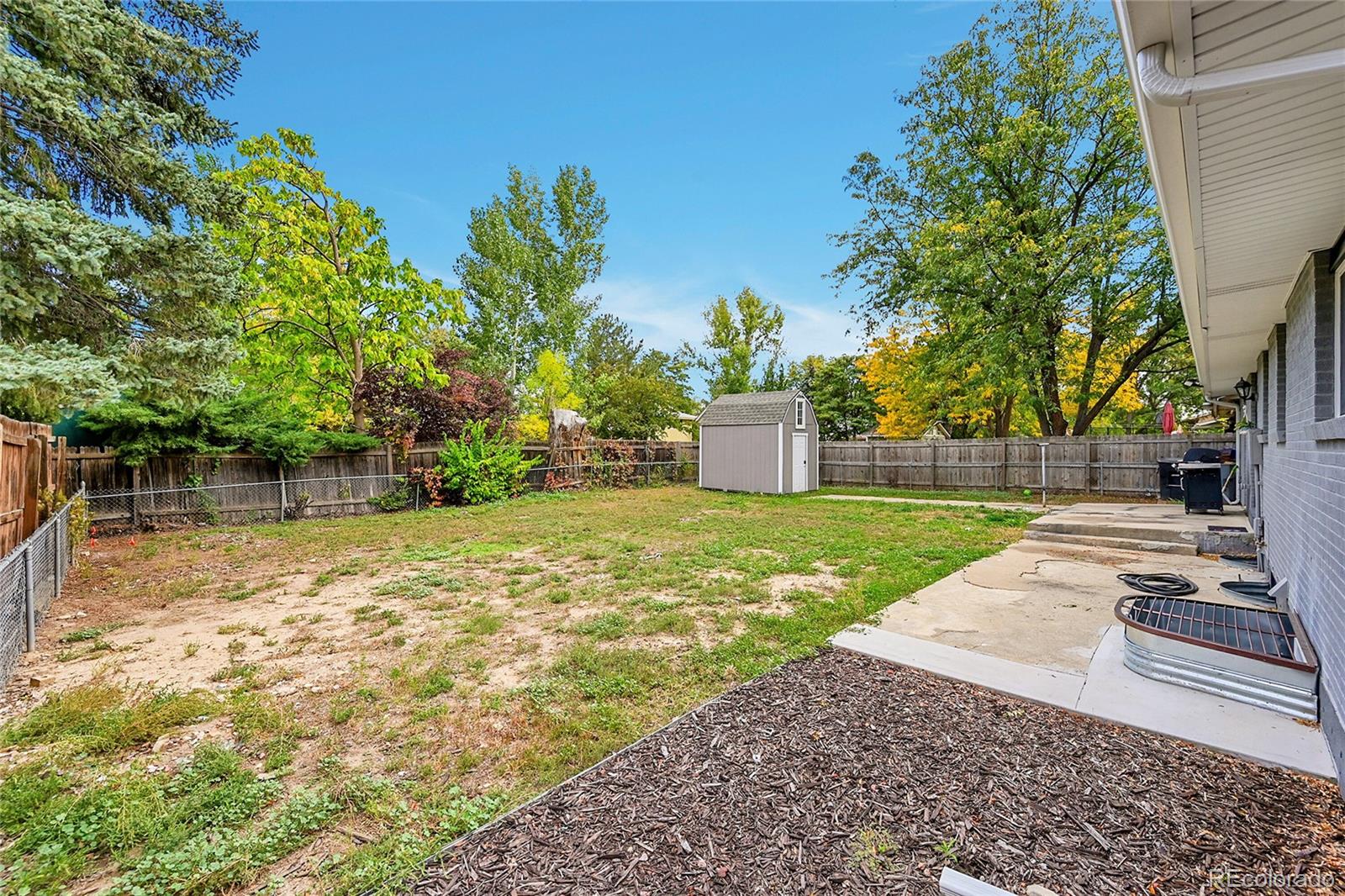 912 S Bross Street Longmont CO 80501