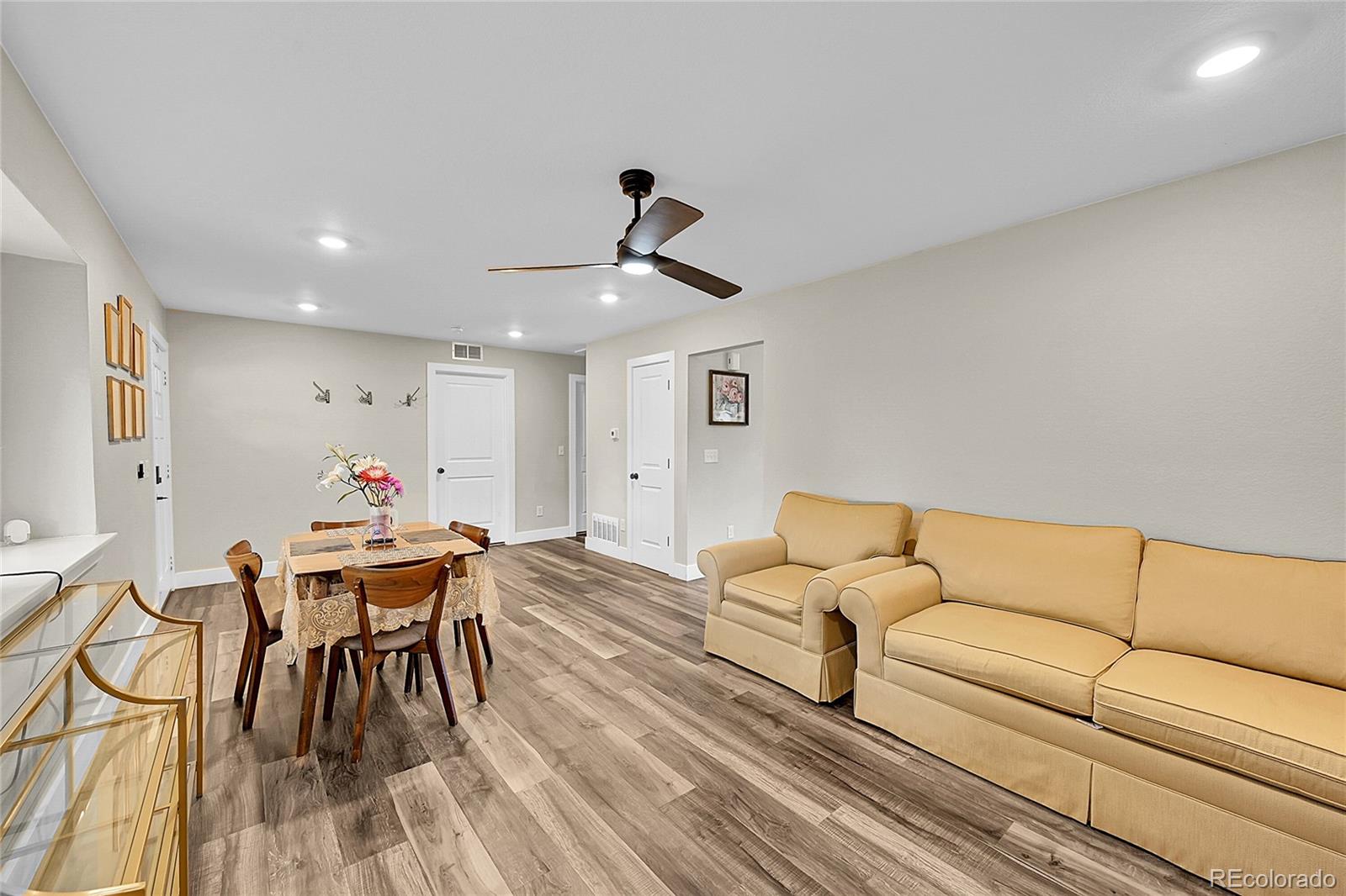 912 S Bross Street Longmont CO 80501