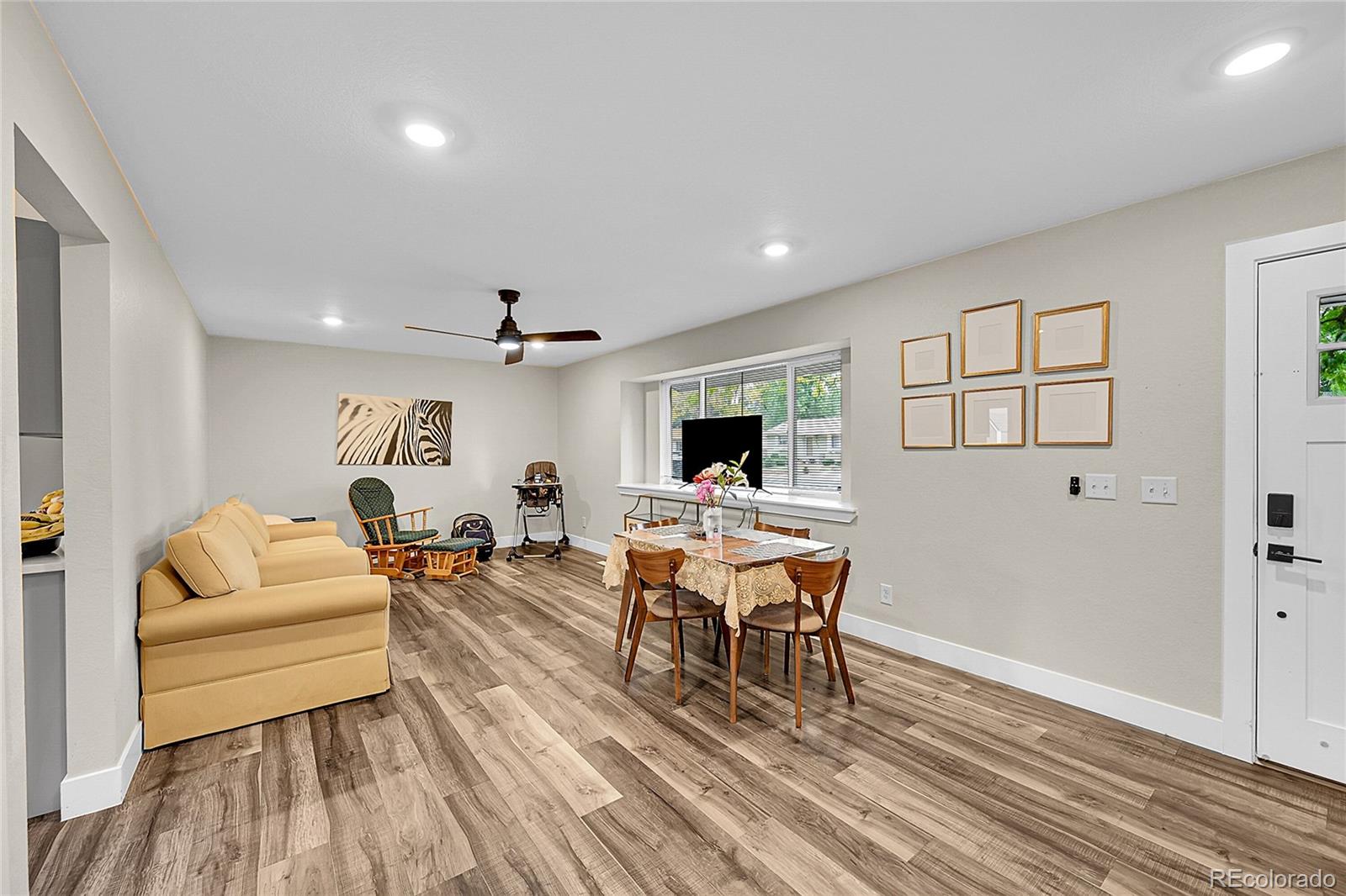 912 S Bross Street Longmont CO 80501