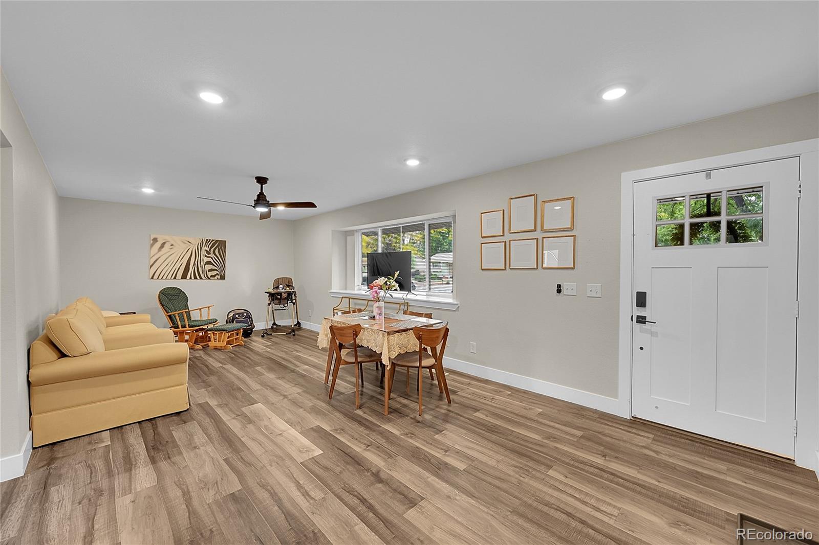 912 S Bross Street Longmont CO 80501