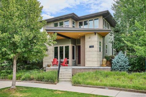 3544 Beeler Street Denver CO 80238