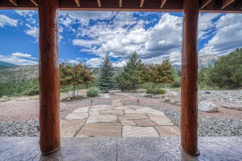 8966 Hanging Tree Drive Salida CO 81201