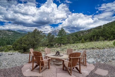 8966 Hanging Tree Drive Salida CO 81201