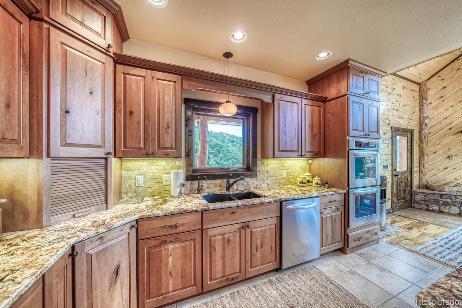 8966 Hanging Tree Drive Salida CO 81201