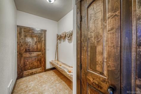 8966 Hanging Tree Drive Salida CO 81201