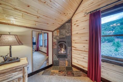8966 Hanging Tree Drive Salida CO 81201