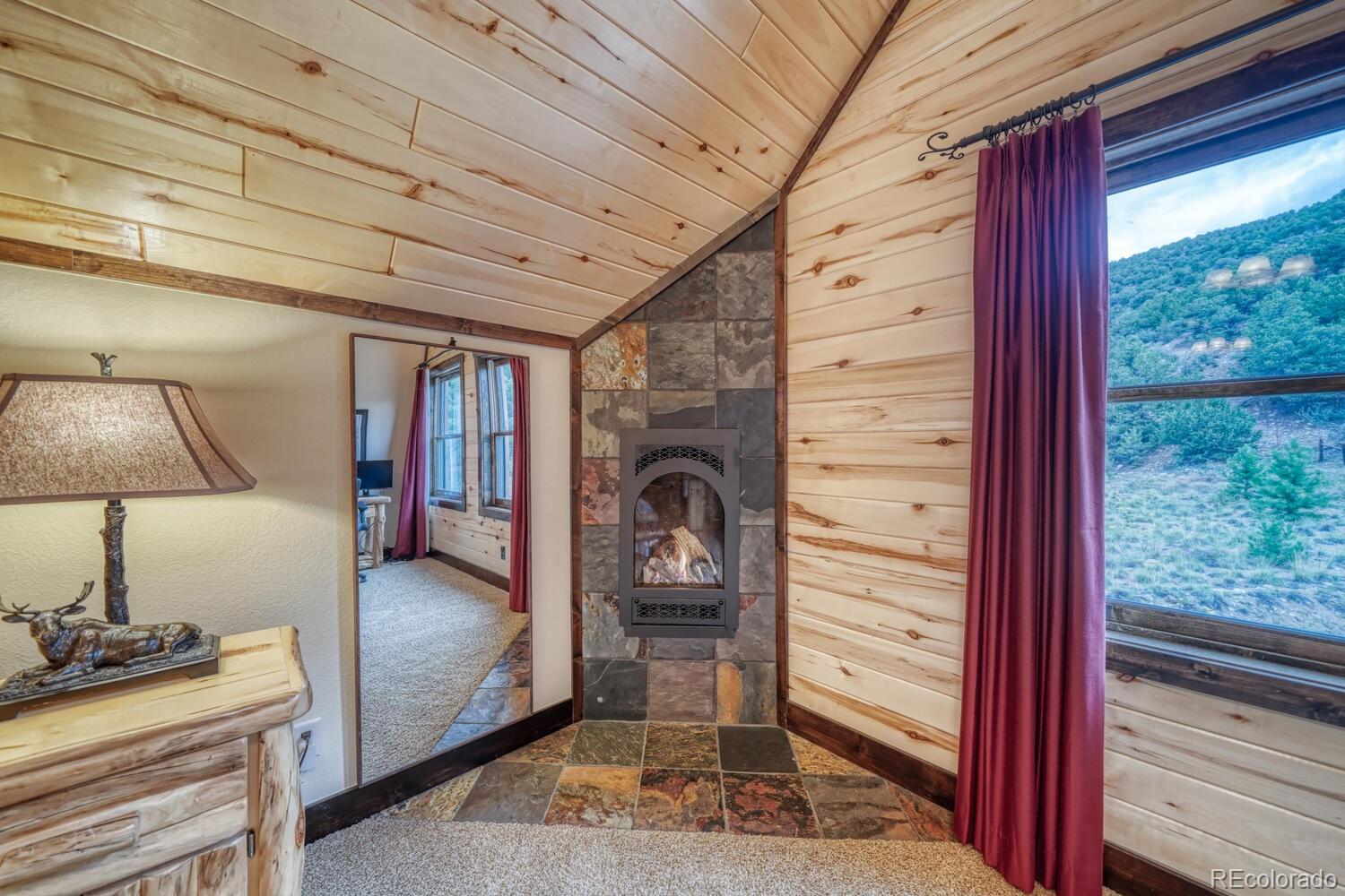 8966 Hanging Tree Drive Salida CO 81201