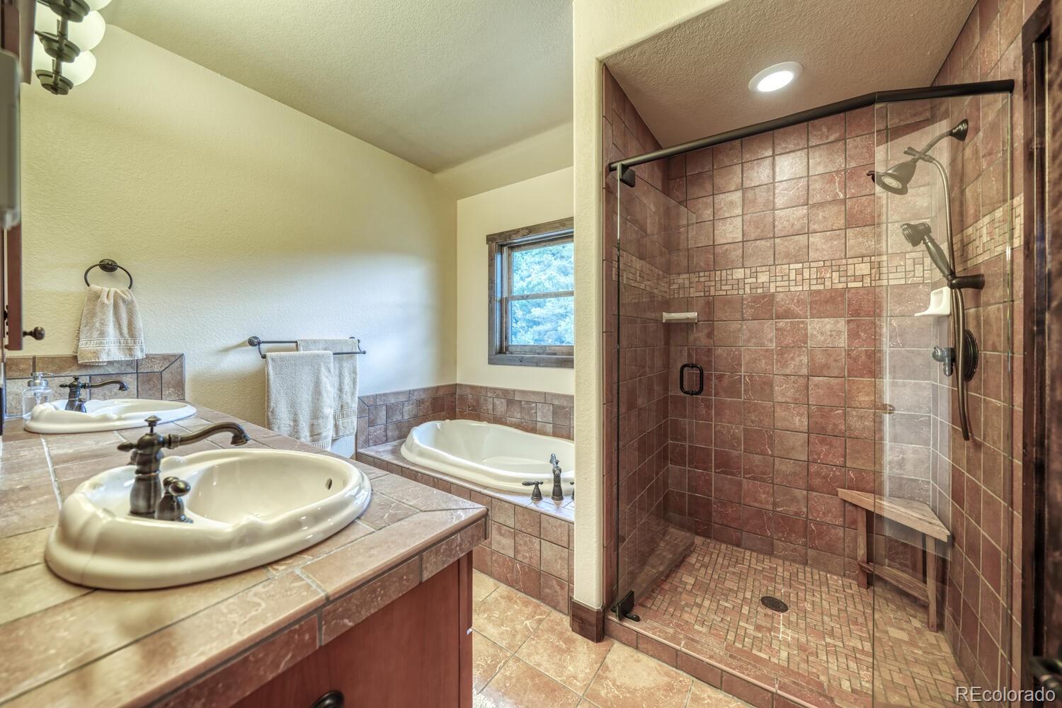 8966 Hanging Tree Drive Salida CO 81201