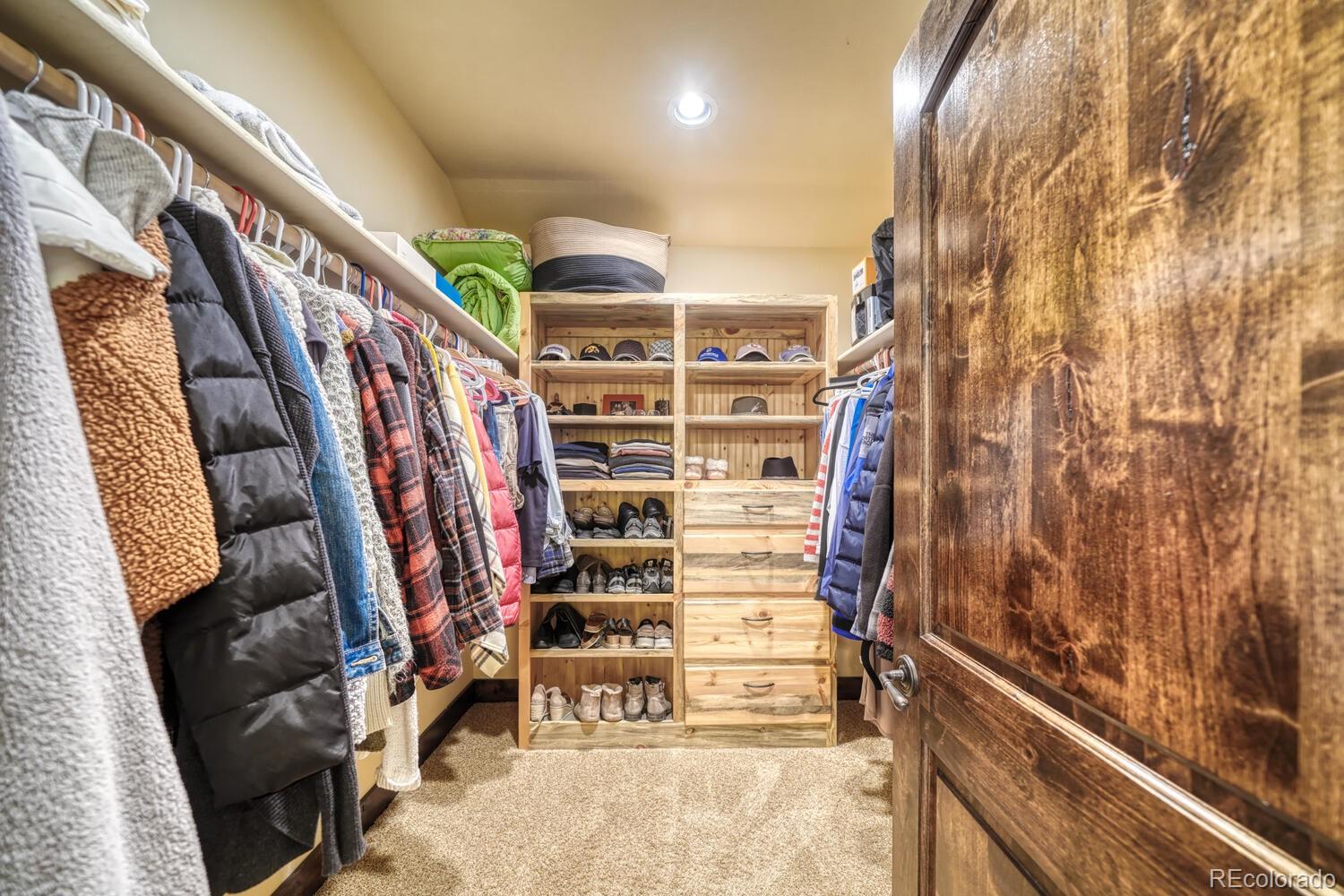 8966 Hanging Tree Drive Salida CO 81201