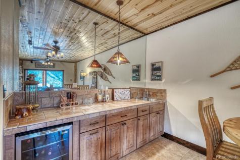 8966 Hanging Tree Drive Salida CO 81201