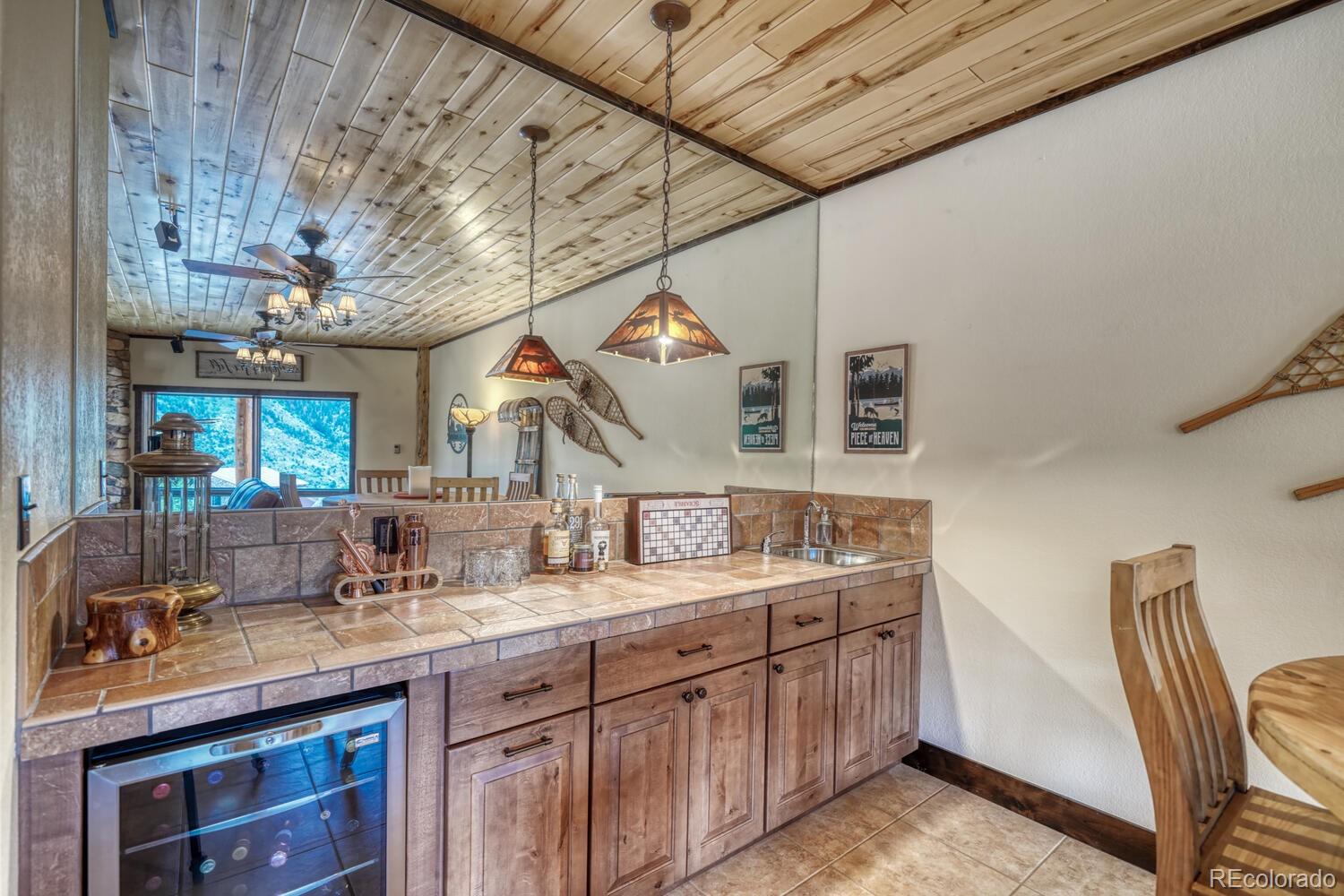 8966 Hanging Tree Drive Salida CO 81201