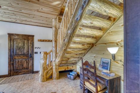 8966 Hanging Tree Drive Salida CO 81201