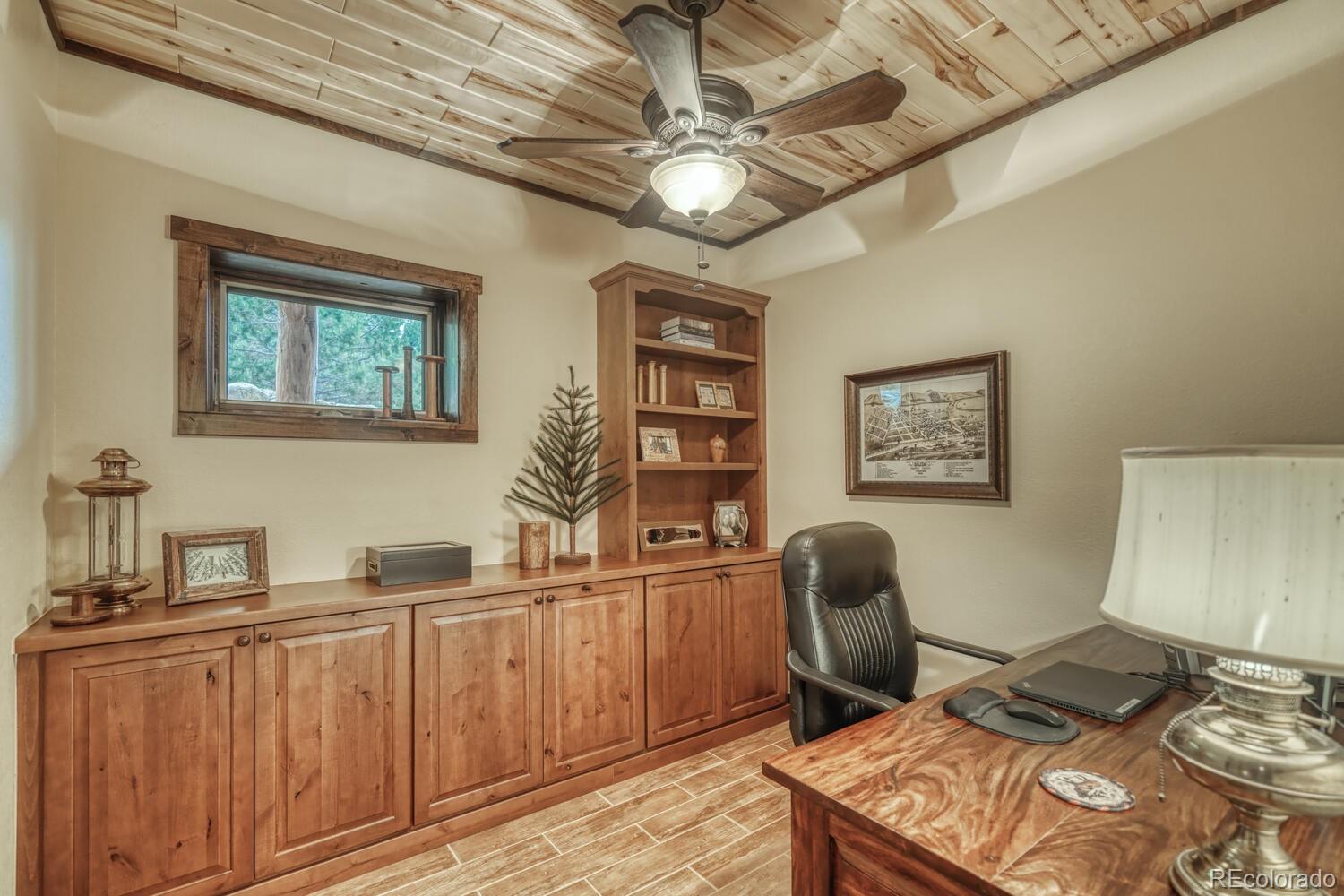 8966 Hanging Tree Drive Salida CO 81201