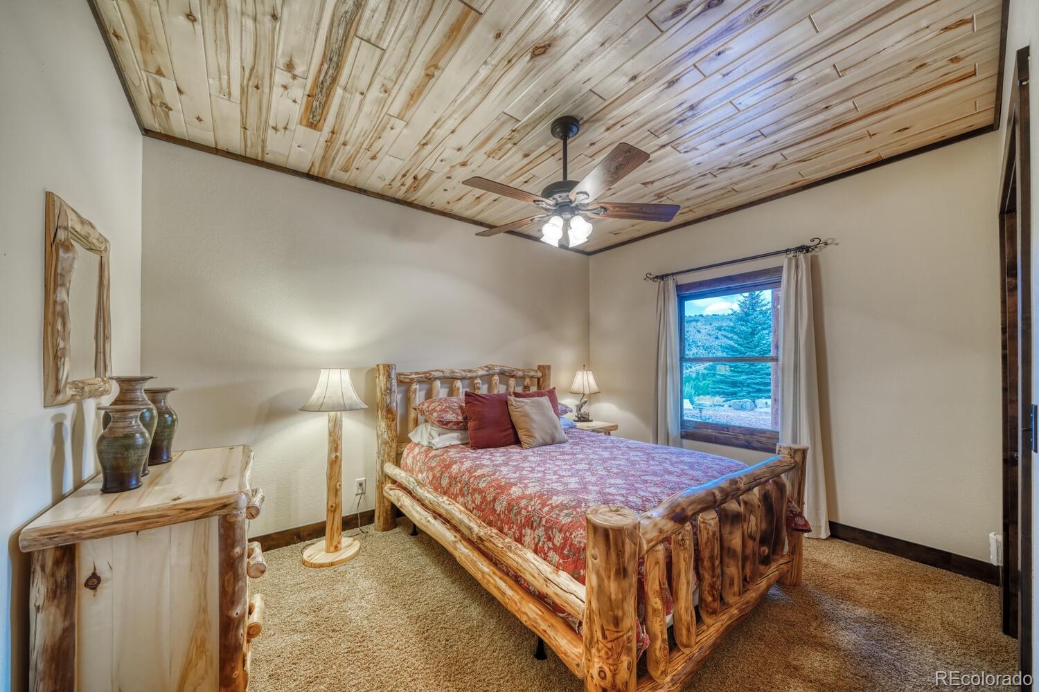 8966 Hanging Tree Drive Salida CO 81201