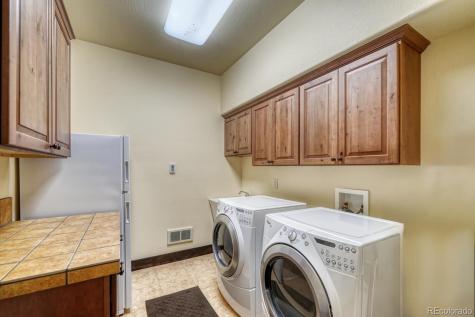 8966 Hanging Tree Drive Salida CO 81201