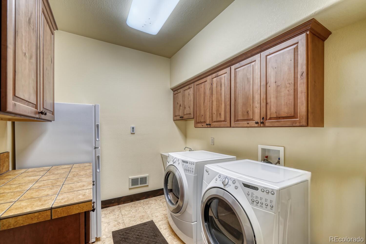 8966 Hanging Tree Drive Salida CO 81201