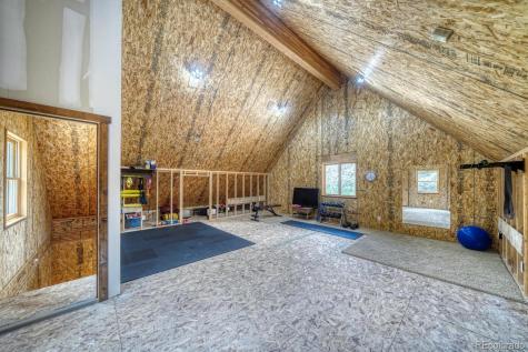 8966 Hanging Tree Drive Salida CO 81201