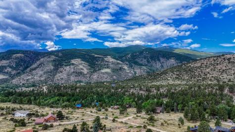 8966 Hanging Tree Drive Salida CO 81201