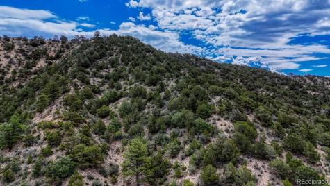 8966 Hanging Tree Drive Salida CO 81201