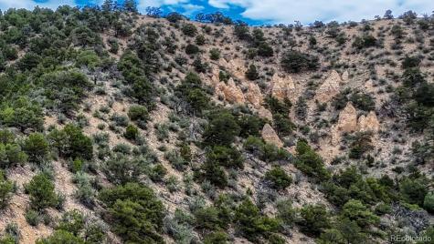 8966 Hanging Tree Drive Salida CO 81201