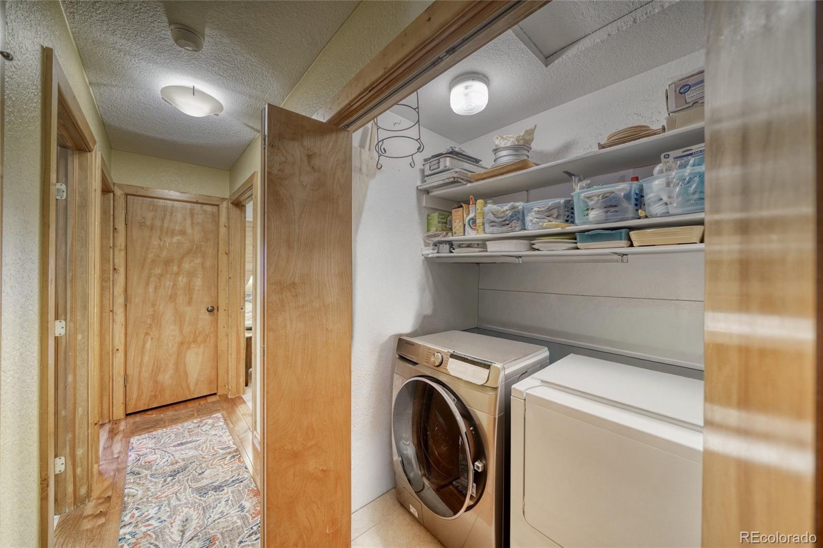 1322 Angelview Circle Salida CO 81201