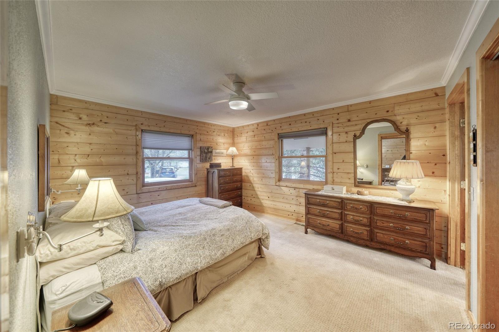1322 Angelview Circle Salida CO 81201