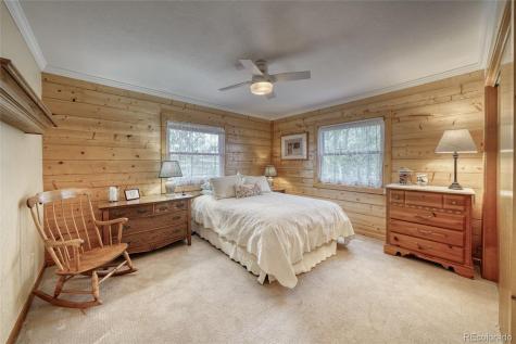 1322 Angelview Circle Salida CO 81201
