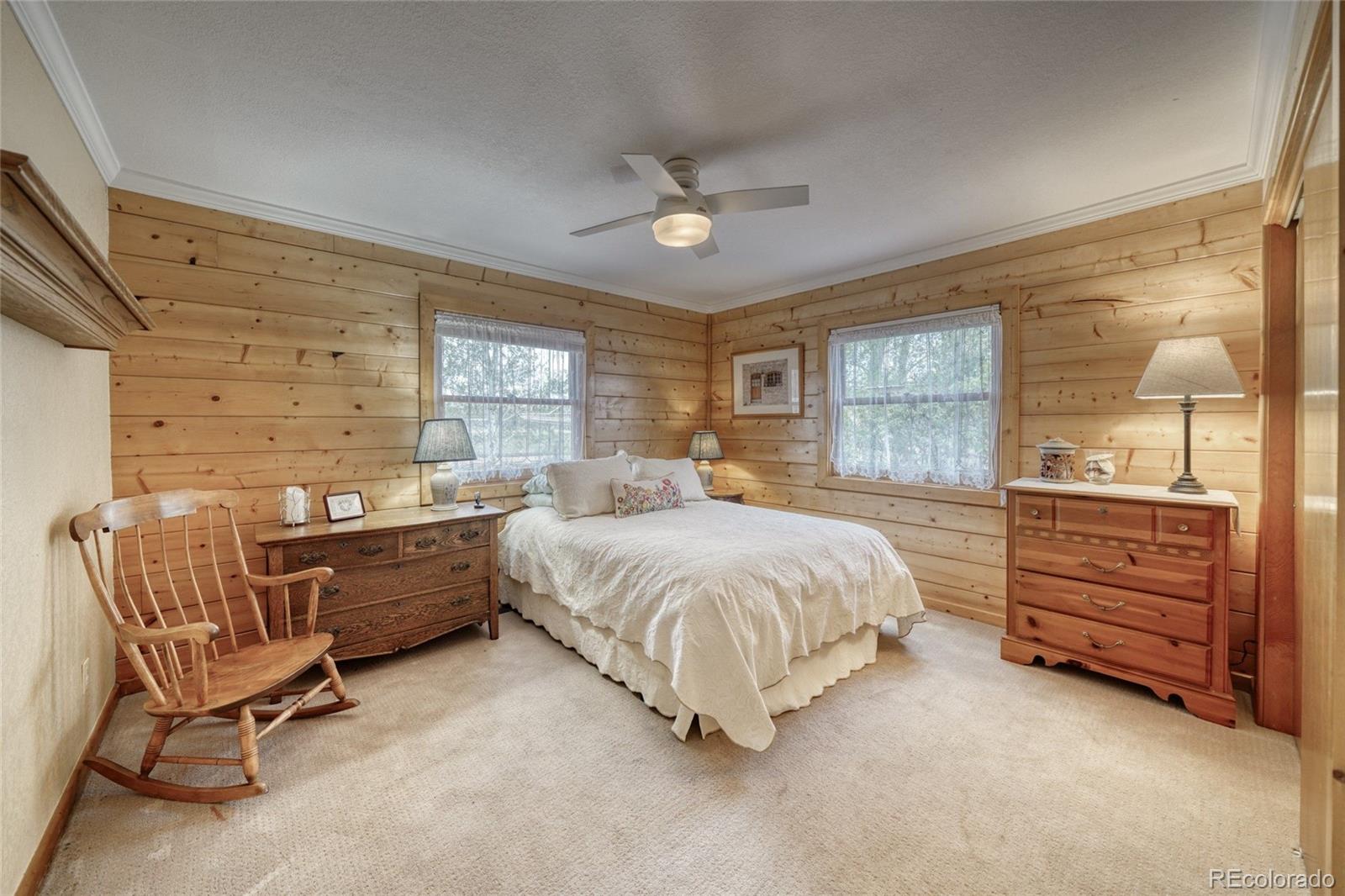 1322 Angelview Circle Salida CO 81201