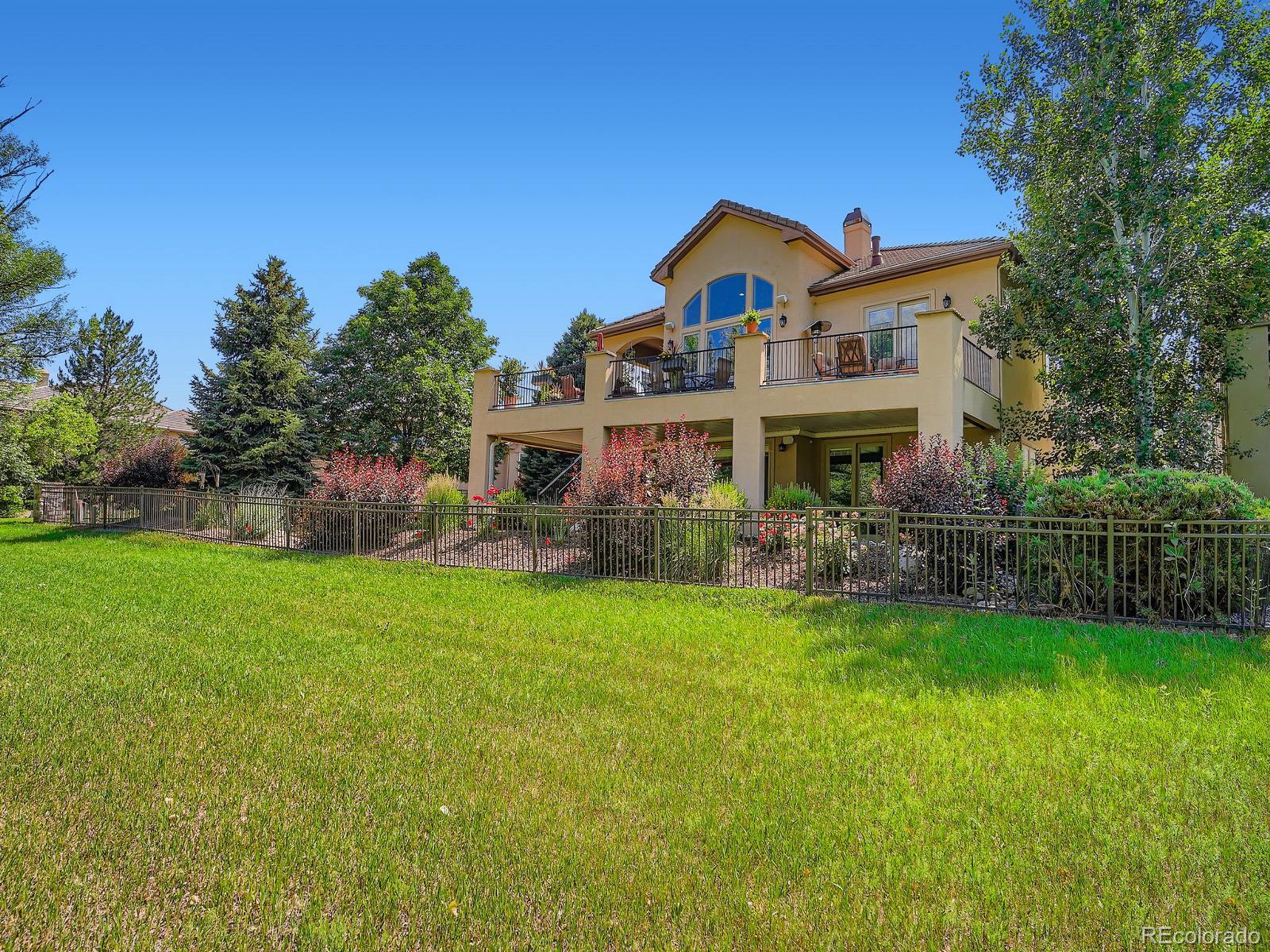 5092 S Allison Way Littleton CO 80123